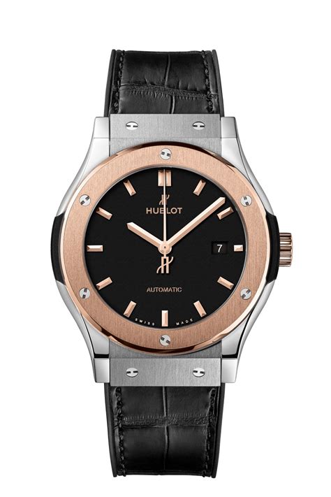 hublot montre prix maroc|hublot site officiel.